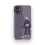 obito slim iphone 17 pro max