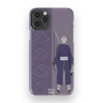 obito slim iphone 17 pro max
