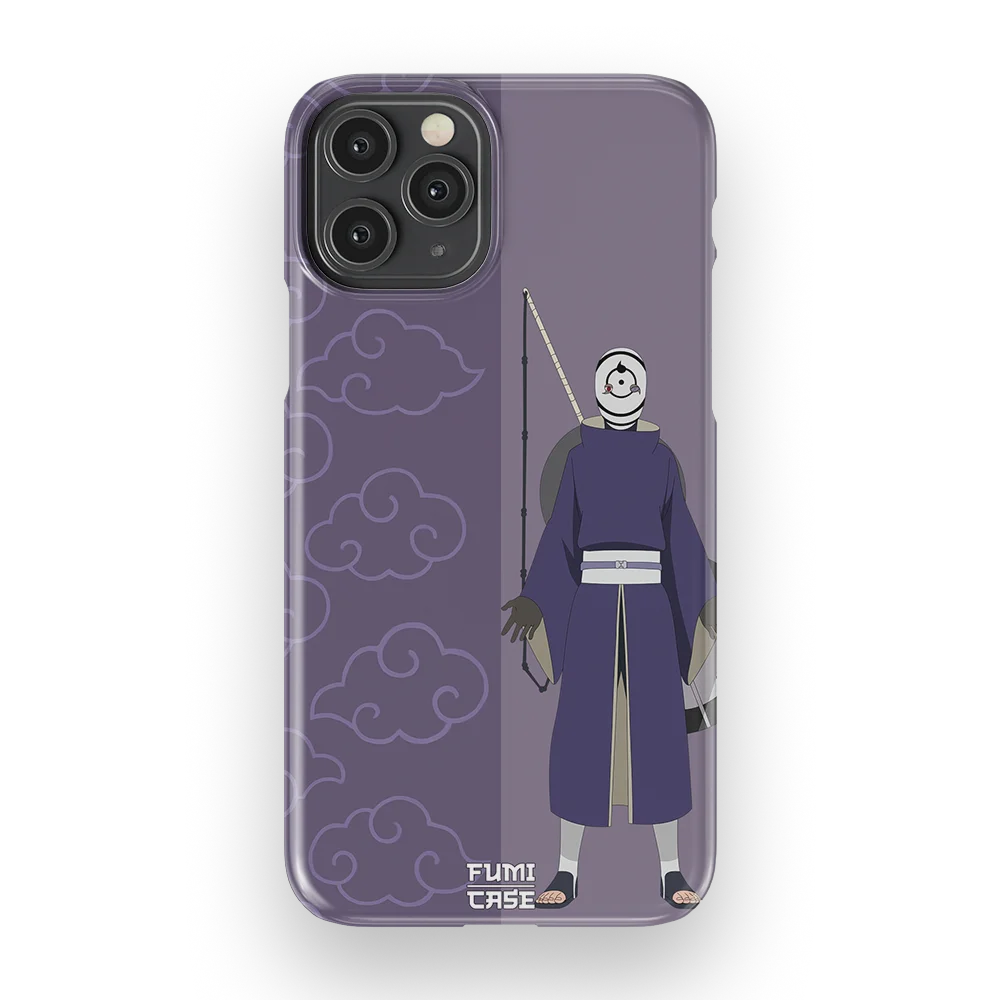 obito slim iphone 11 pro obito slim iphone 11 pro