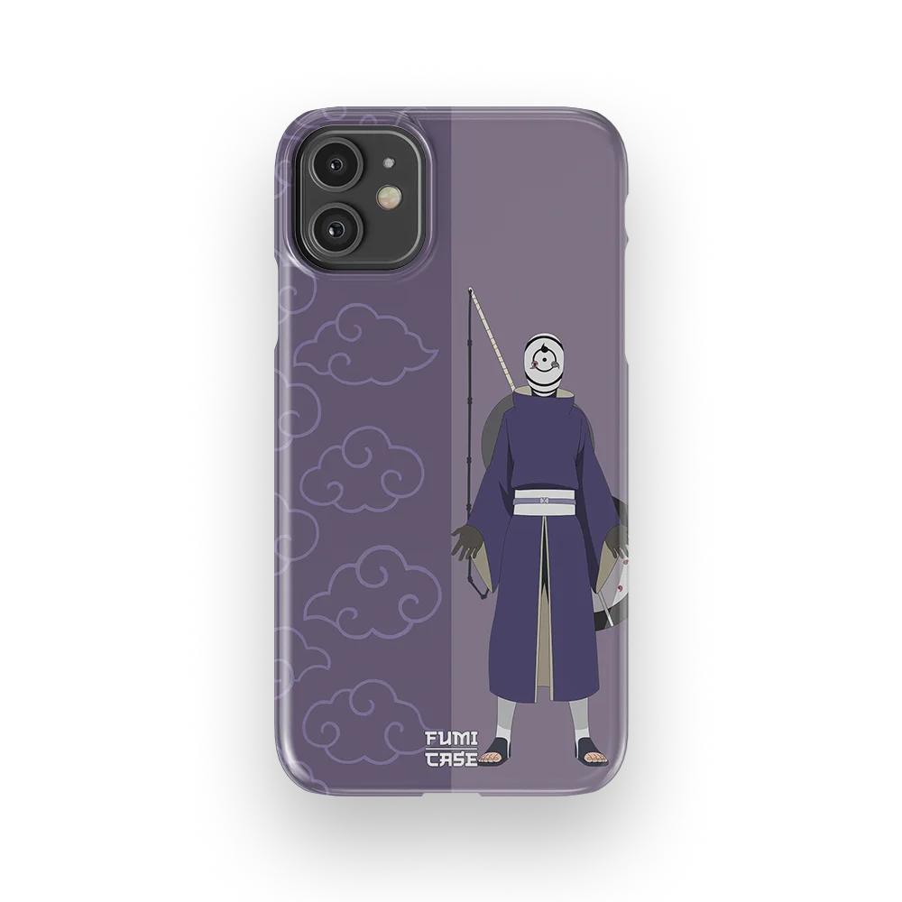 obito slim iphone 11 obito slim iphone 11