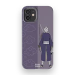 obito slim iphone 17 pro max
