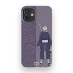 obito slim iphone 17 pro max