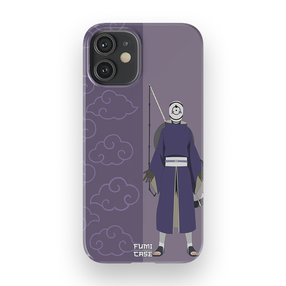 obito slim iphone 12 mini obito slim iphone 12 mini