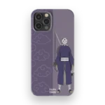 obito slim iphone 17 pro max