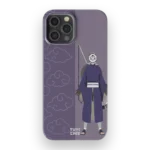 obito slim iphone 17 pro max