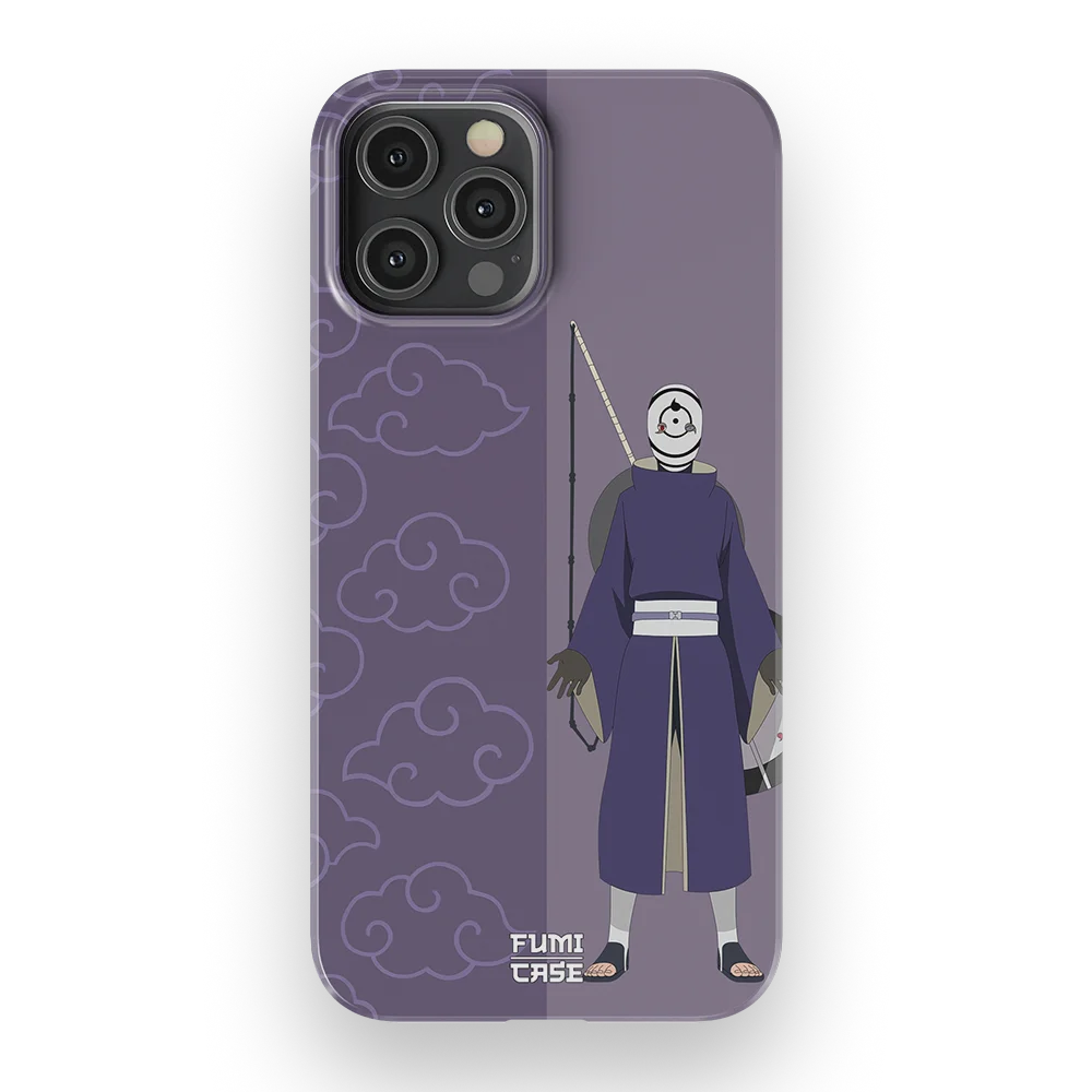 obito slim iphone 12 pro max obito slim iphone 12 pro max
