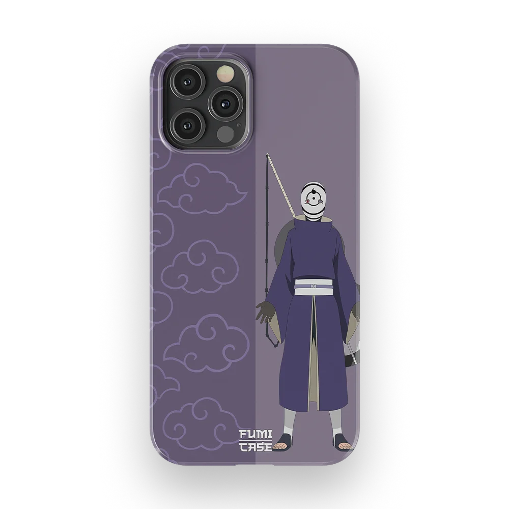 obito slim iphone 12 pro obito slim iphone 12 pro