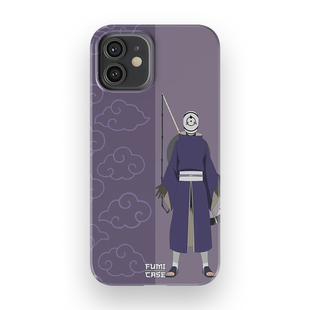 obito slim iphone 12 obito slim iphone 12