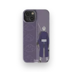 obito slim iphone 17 pro max