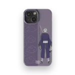 obito slim iphone 17 pro max