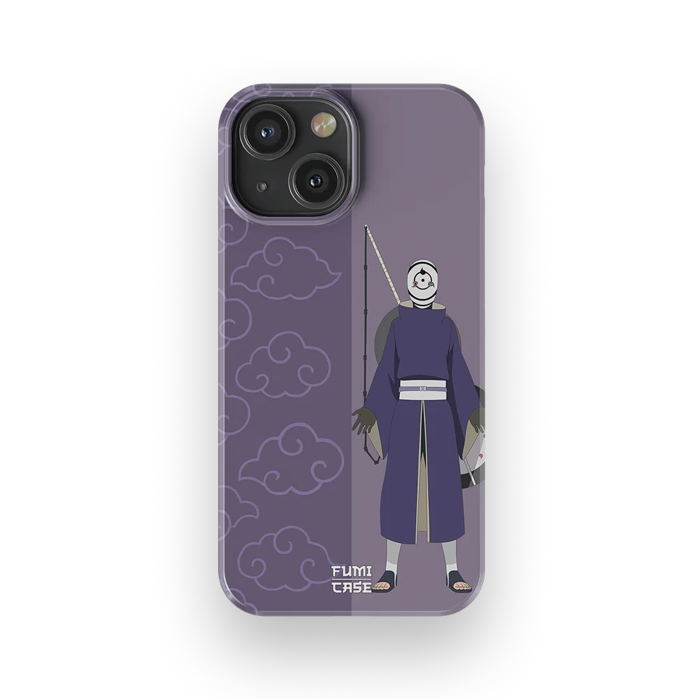 obito slim iphone 13 mini obito slim iphone 13 mini