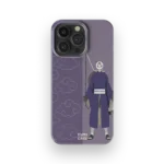 obito slim iphone 17 pro max
