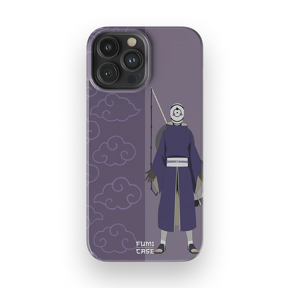 obito slim iphone 13 pro max obito slim iphone 13 pro max