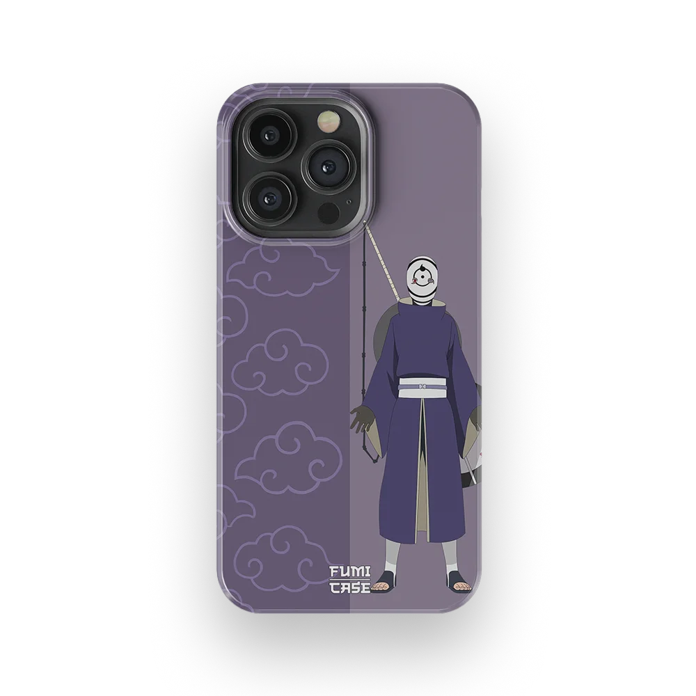 obito slim iphone 13 pro obito slim iphone 13 pro