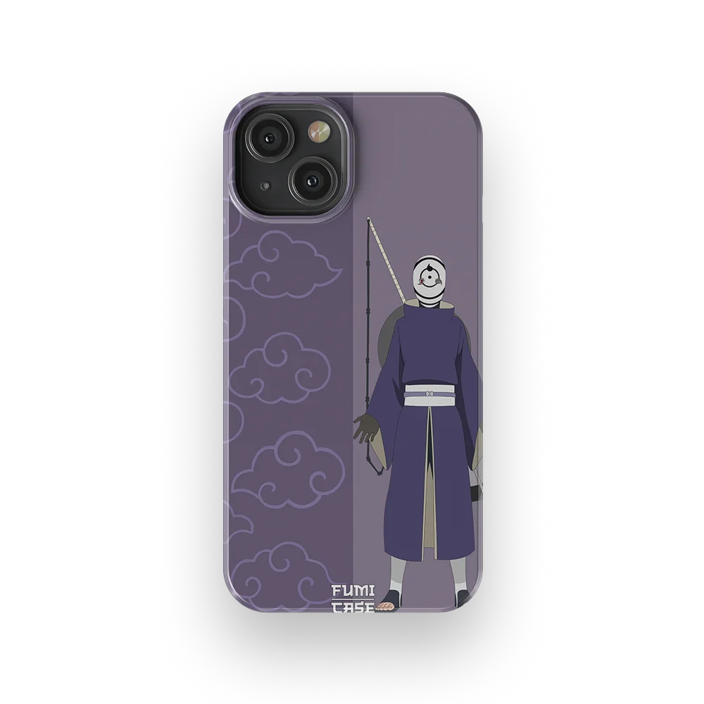 obito slim iphone 13 obito slim iphone 13