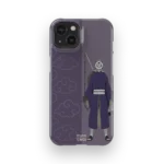 obito slim iphone 17 pro max