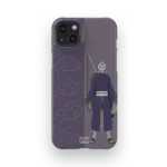 obito slim iphone 17 pro max