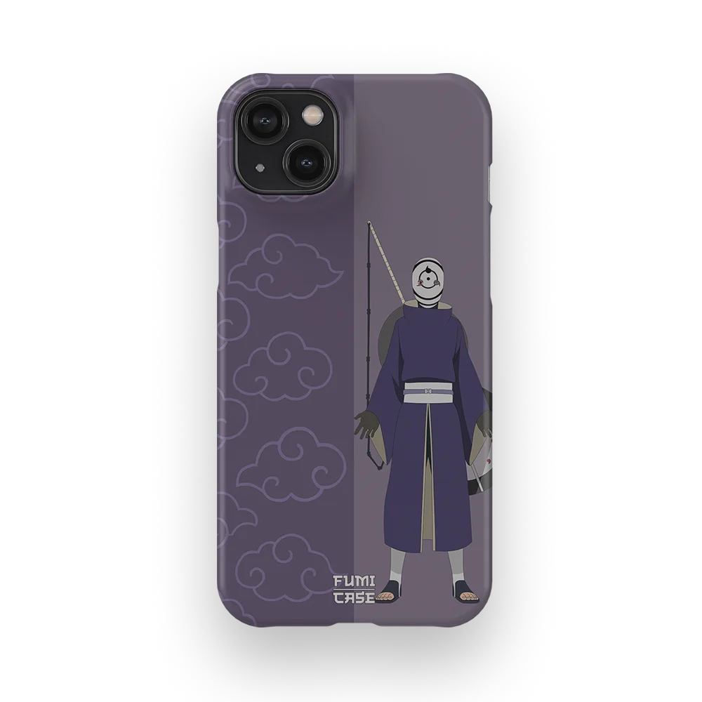 obito slim iphone 14 plus obito slim iphone 14 plus
