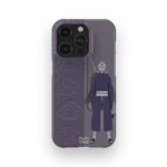 obito slim iphone 17 pro max