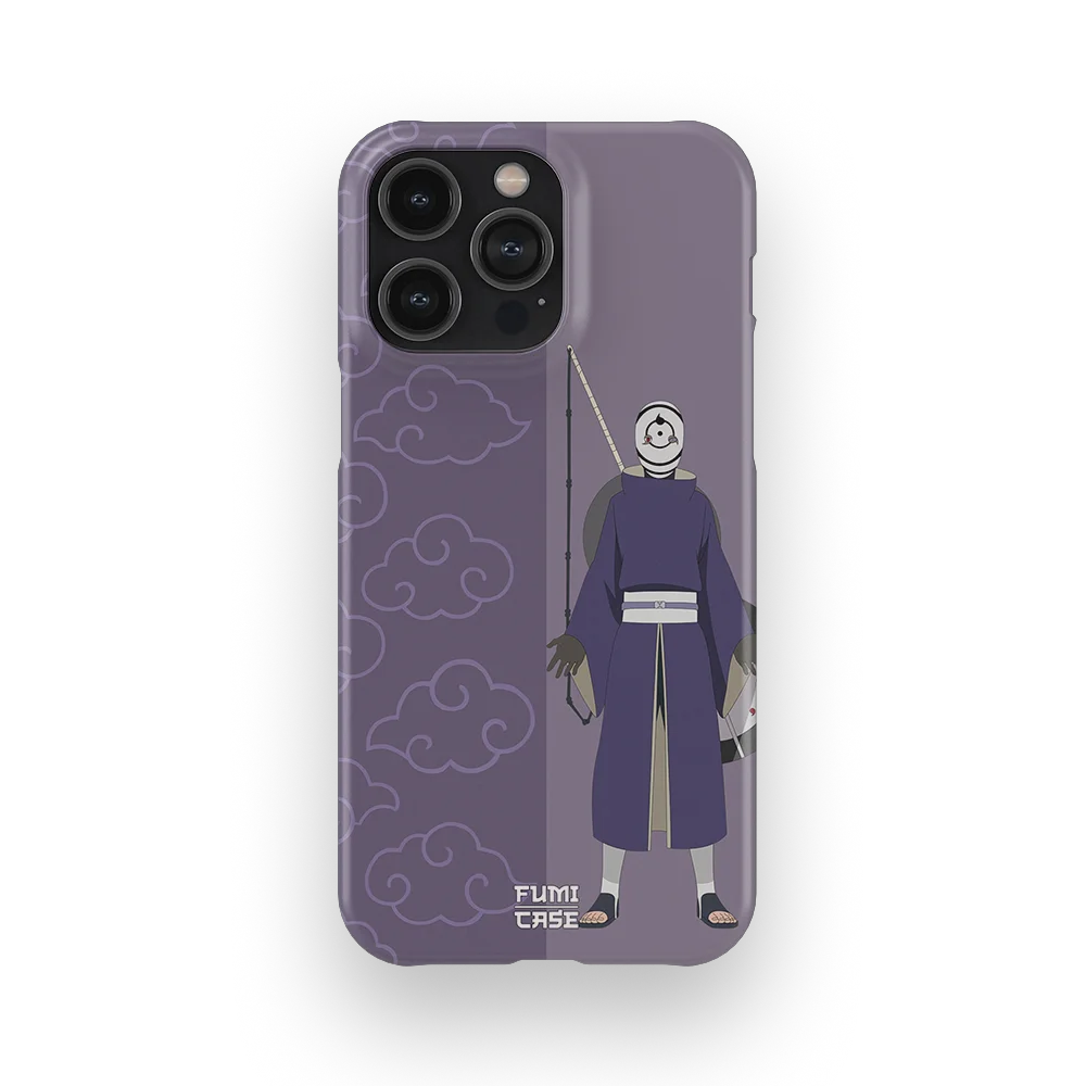 obito slim iphone 14 pro max obito slim iphone 14 pro max