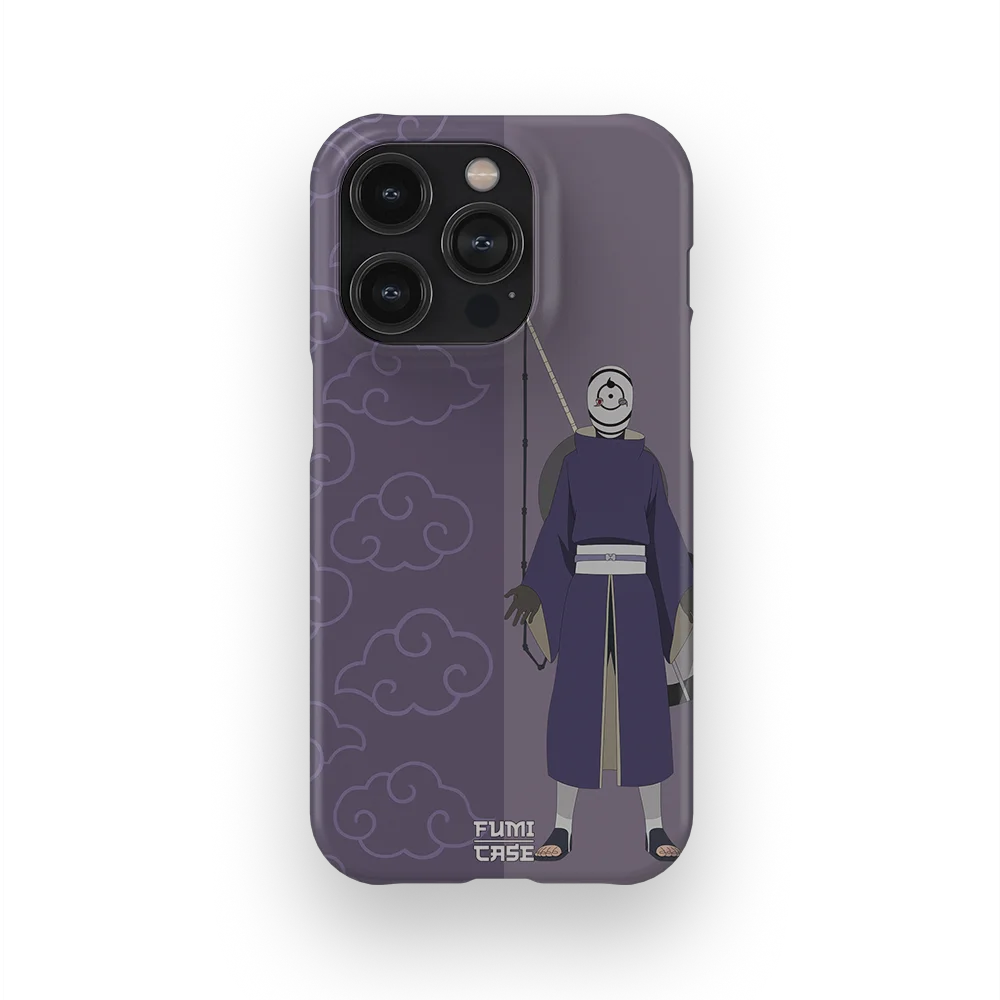 obito slim iphone 14 pro obito slim iphone 14 pro