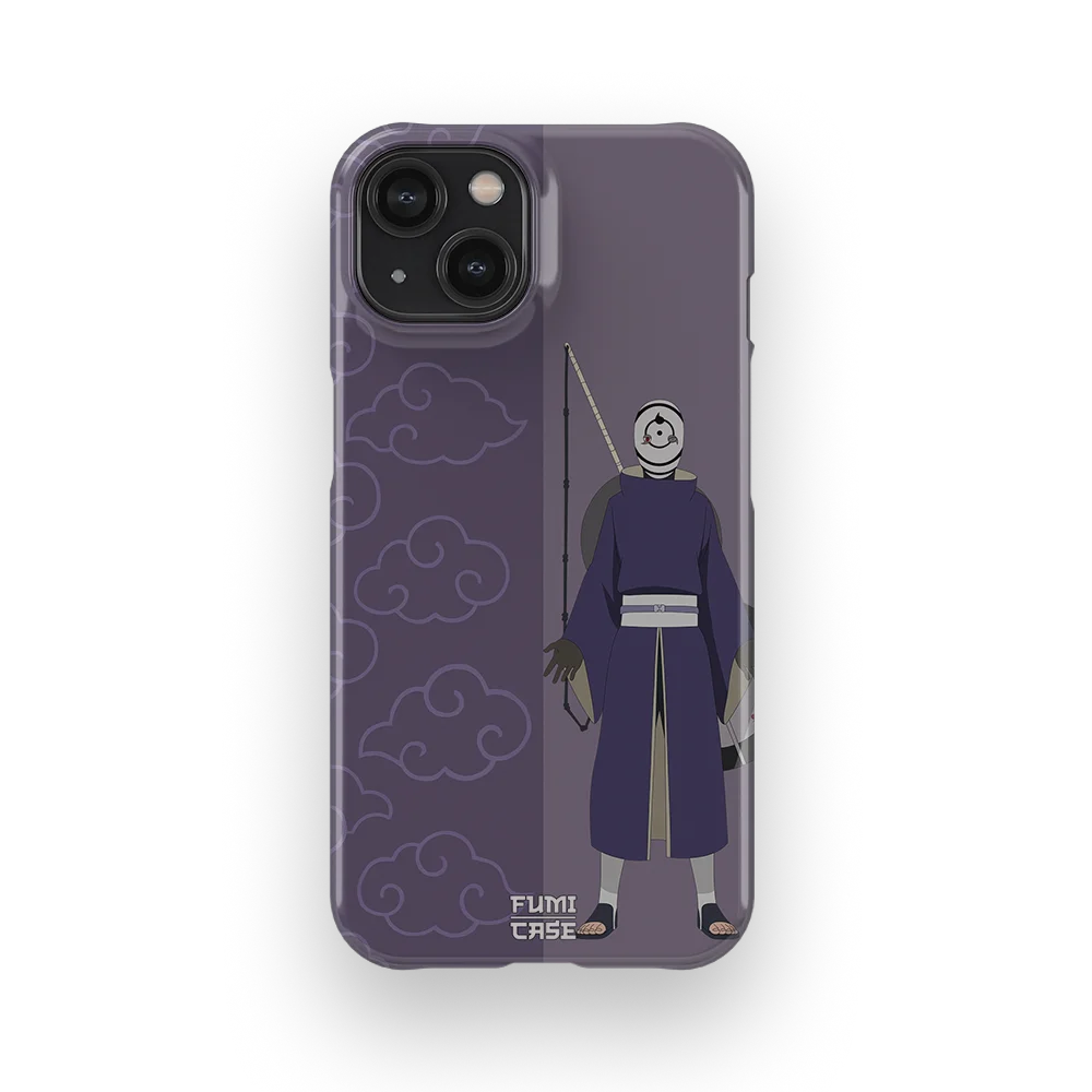 obito slim iphone 14 obito slim iphone 14