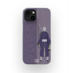 obito slim iphone 17 pro max