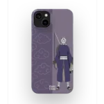 obito slim iphone 17 pro max