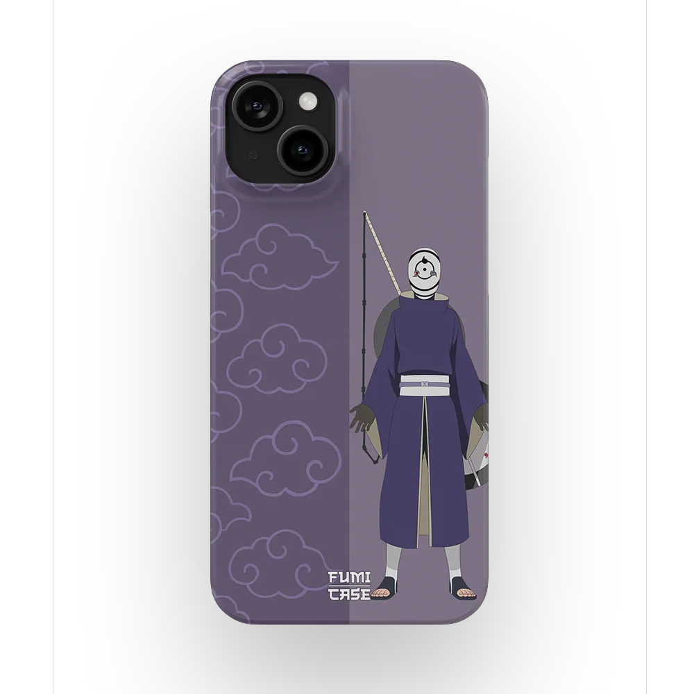 obito slim iphone 15 plus obito slim iphone 15 plus
