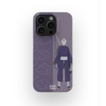 obito slim iphone 17 pro max