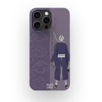 obito slim iphone 17 pro max