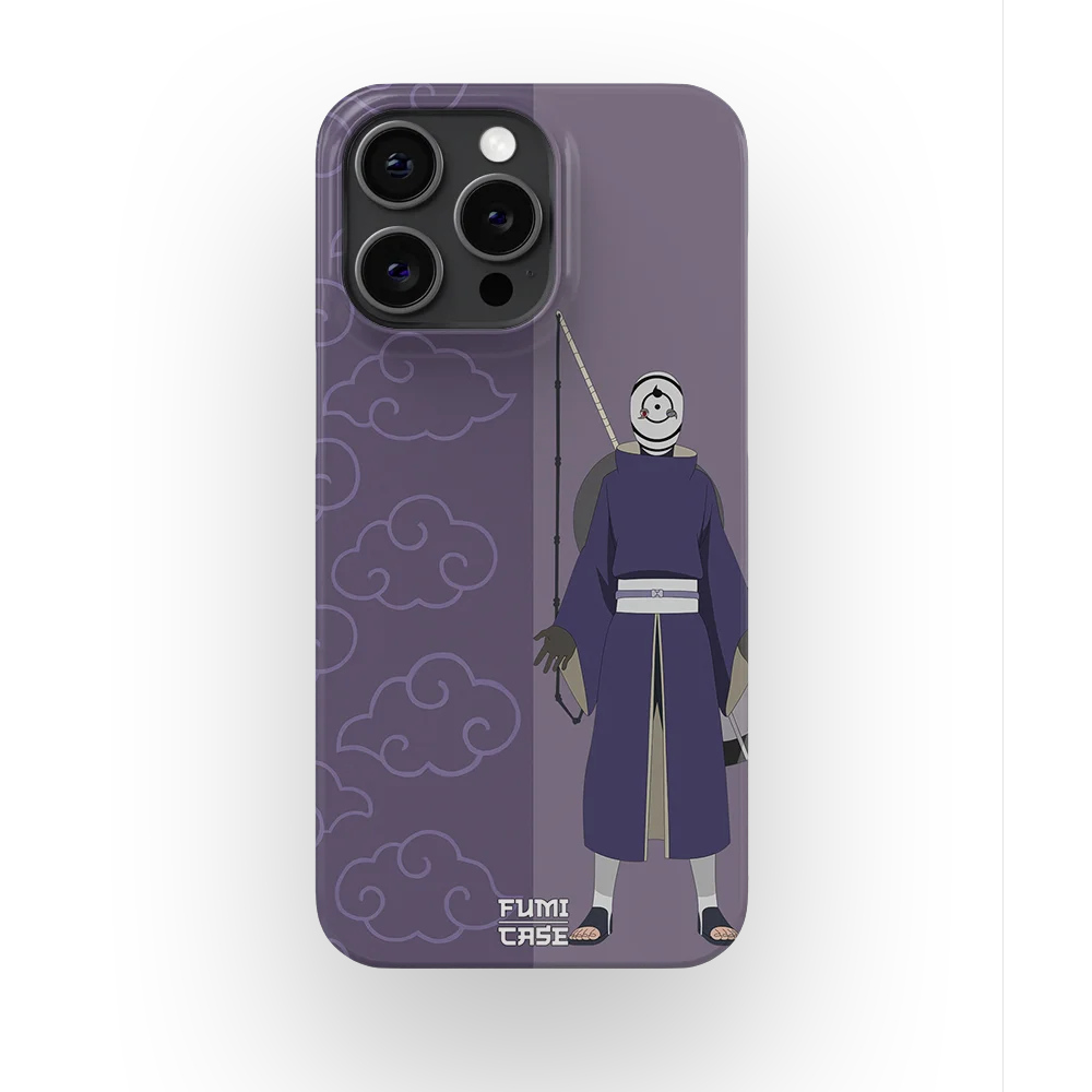 obito slim iphone 15 pro max obito slim iphone 15 pro max