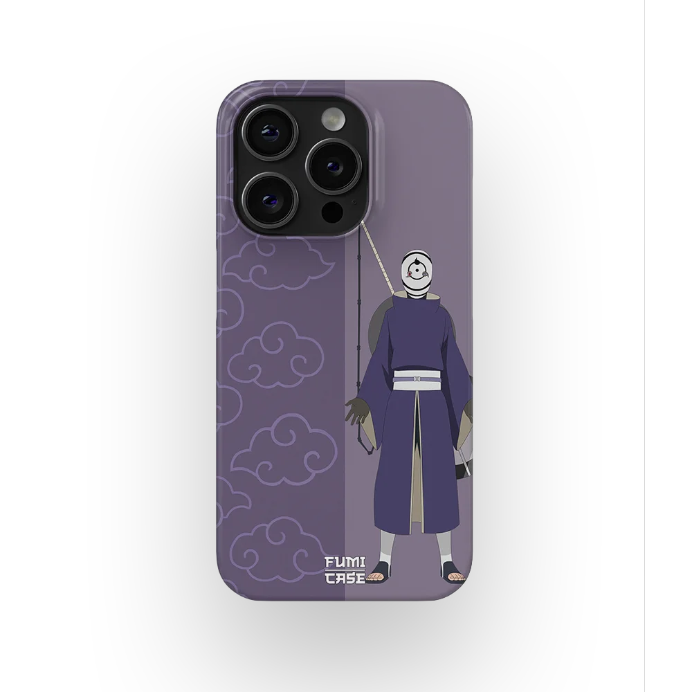 obito slim iphone 15 pro obito slim iphone 15 pro