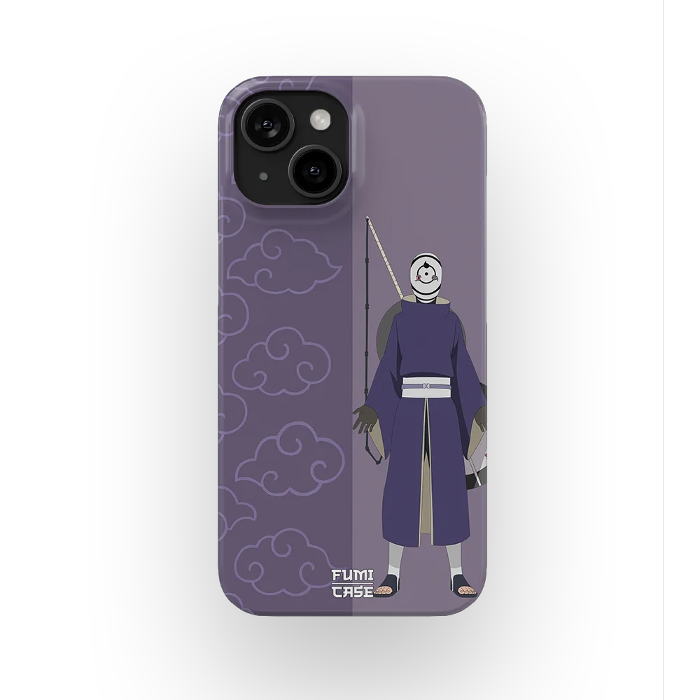 obito slim iphone 15 obito slim iphone 15
