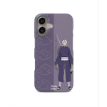 obito slim iphone 17 pro max