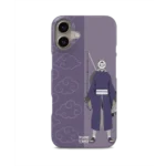 obito slim iphone 17 pro max