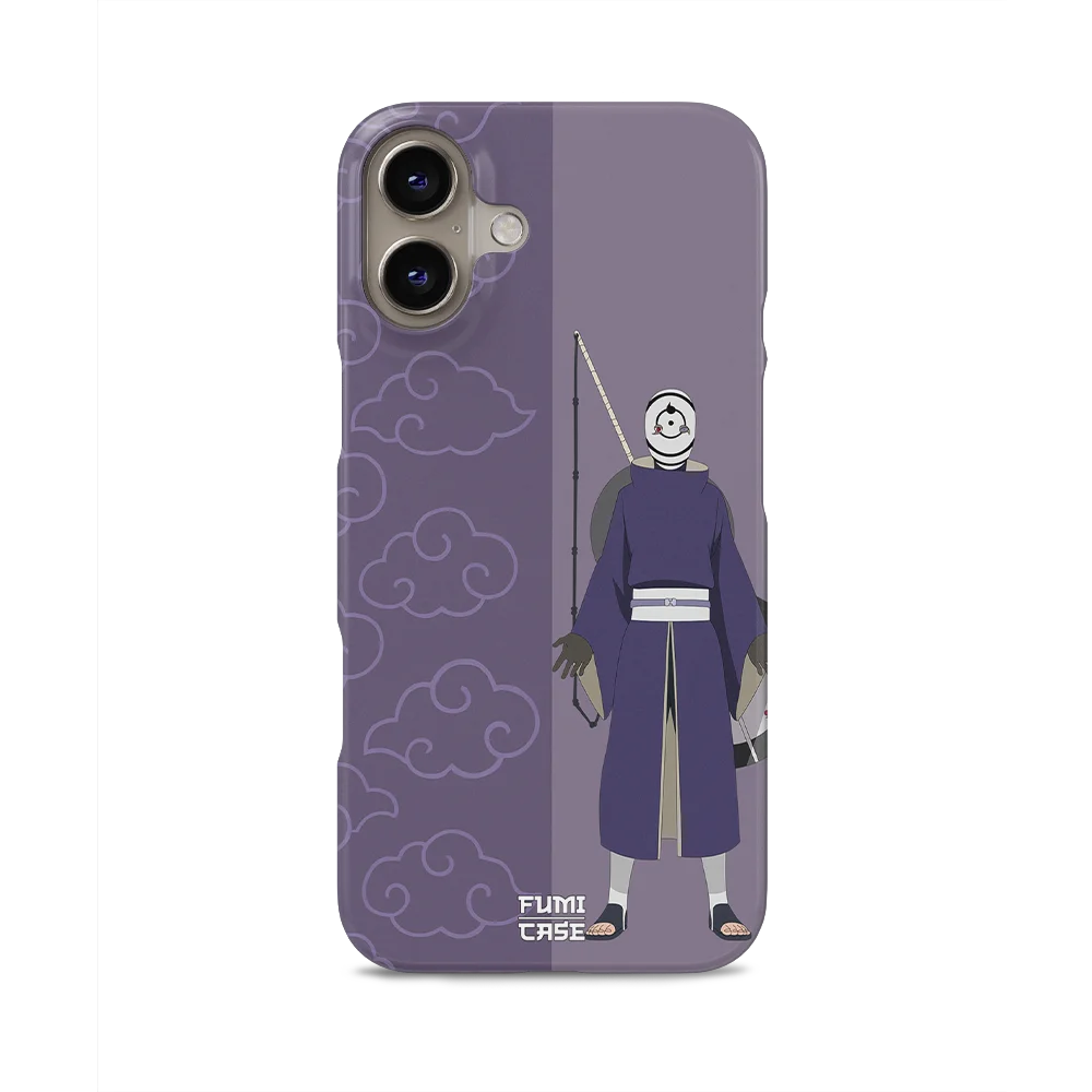 obito slim iphone 16 plus obito slim iphone 16 plus