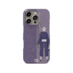 obito slim iphone 17 pro max