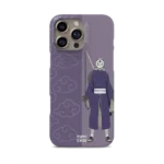 obito slim iphone 17 pro max