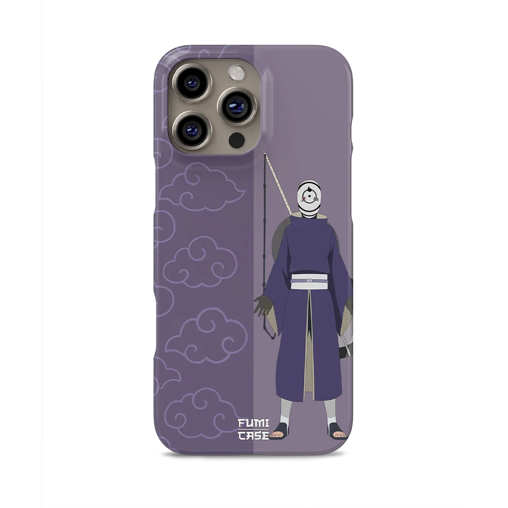 obito slim iphone 16 pro max obito slim iphone 16 pro max