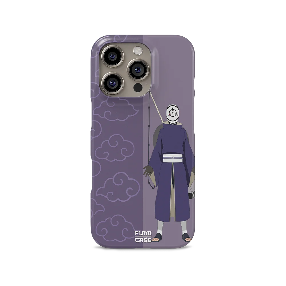 obito slim iphone 16 pro obito slim iphone 16 pro