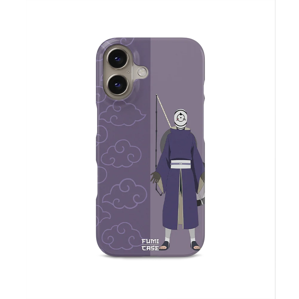 obito slim iphone 16 obito slim iphone 16