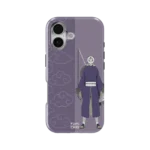 obito slim iphone 17 pro max