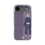 obito slim iphone 17 pro max