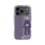 obito slim iphone 17 pro max