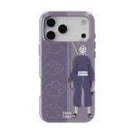 obito slim iphone 17 pro max