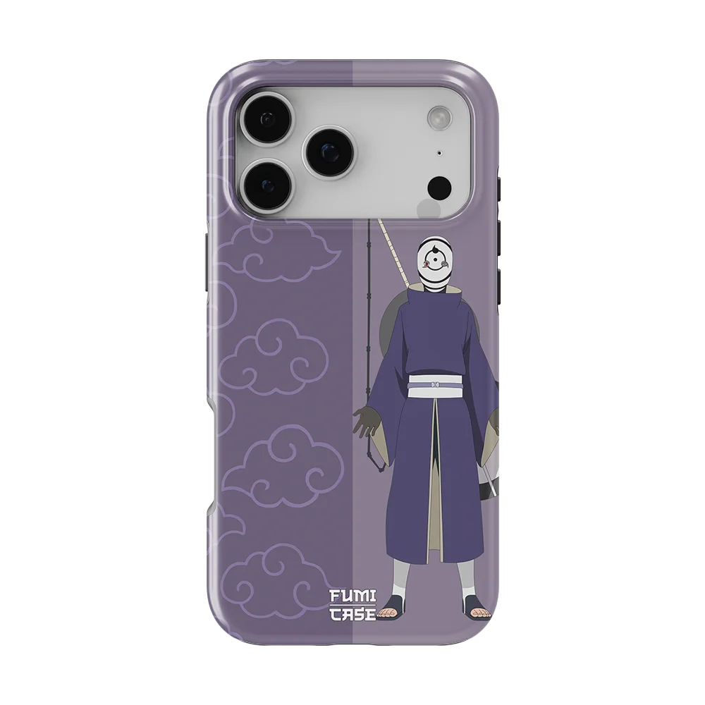 obito slim iphone 17 pro max obito slim iphone 17 pro max
