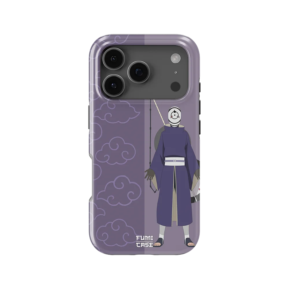 obito slim iphone 17 pro obito slim iphone 17 pro