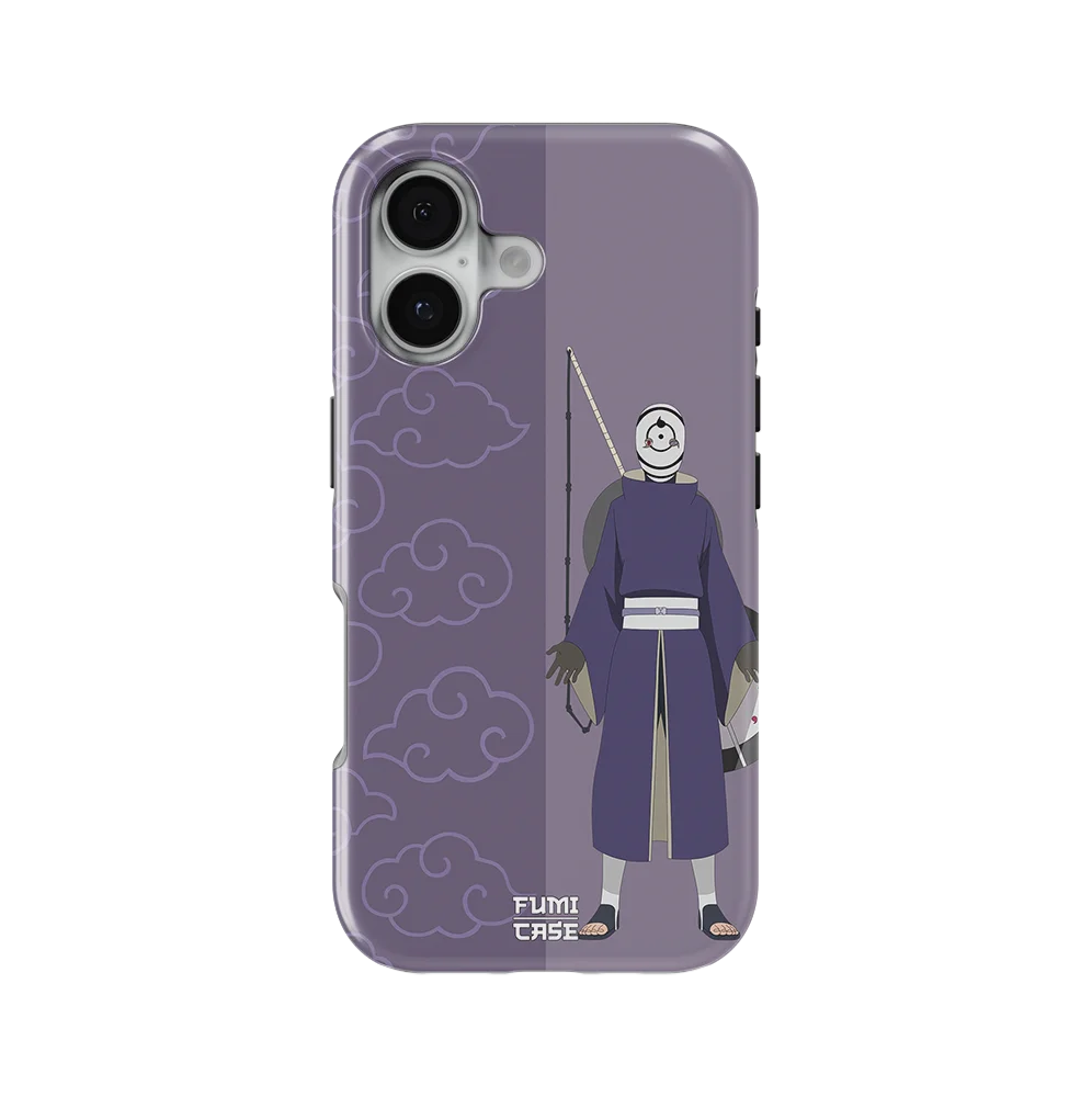 obito slim iphone 17 obito slim iphone 17
