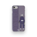 obito slim iphone 17 pro max